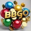 BBgo login